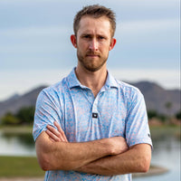 Ricky Wysocki