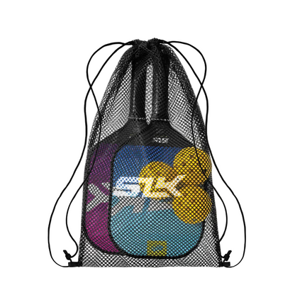 SLK Club Bundle