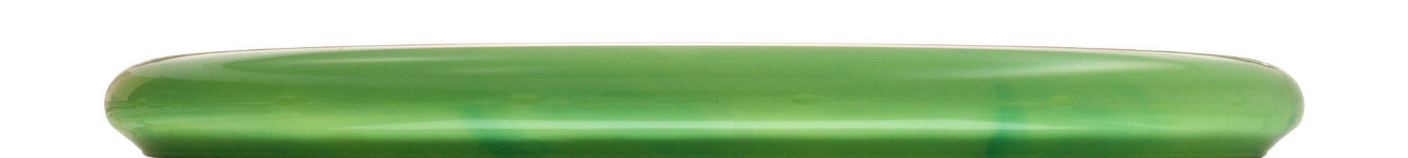 Streamline Pilot - Cosmic Neutron 169g | Style 0003