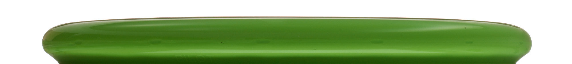 Streamline Pilot - Neutron 175g | Style 0018