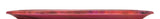 Streamline Flare - Fellen Bomb Dyes 170g | Style 0005