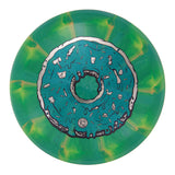 Streamline Trace - DFX Donut Cosmic Neutron 175g | Style 0008