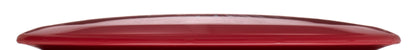 Streamline Ascend - Neutron 173g | Style 0008