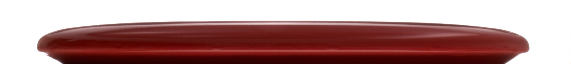 Streamline Echo - Neutron  177g | Style 0004