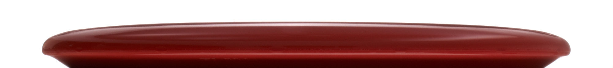 Streamline Echo - Neutron  178g | Style 0007