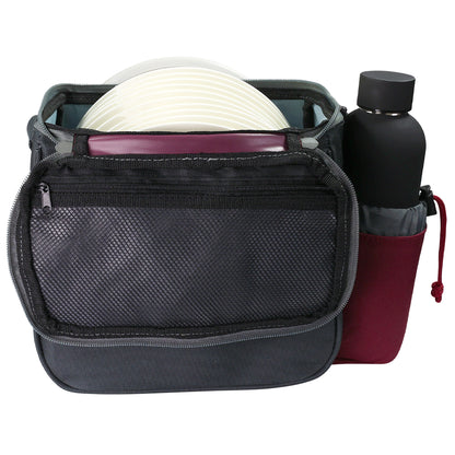 Cell Bag