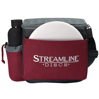 Cell Bag