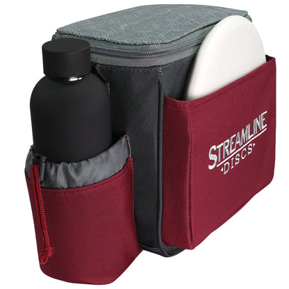 Cell Bag
