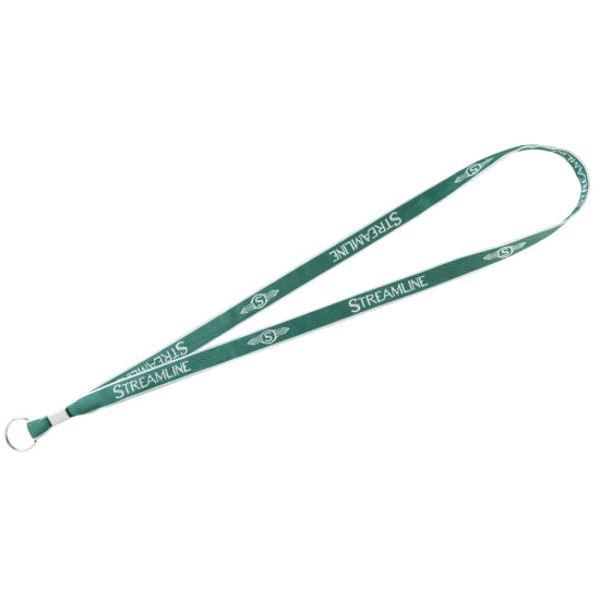Lanyards