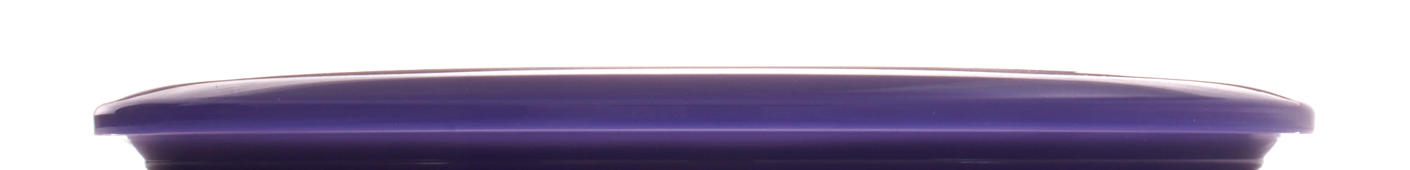 First Run Major Line Belleair