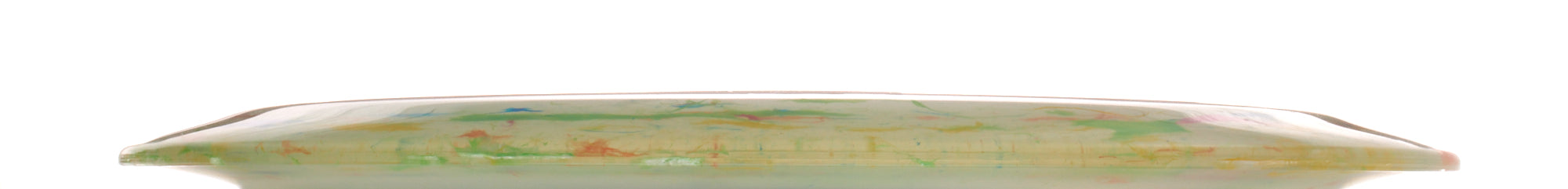 Ben Askren Fundraiser Live Free Be Happy Jawbreaker Z Thrasher