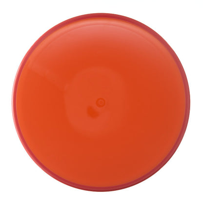 Blank Neutron Balance