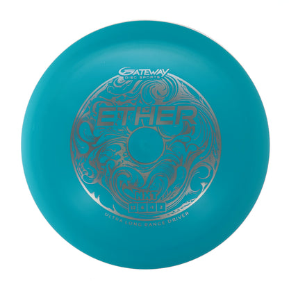 NXT Ether
