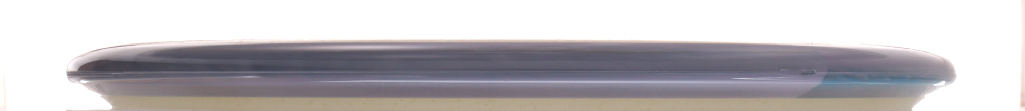 2025 Halloween Special Edition Jeremy Koling Particle Eclipse Hex