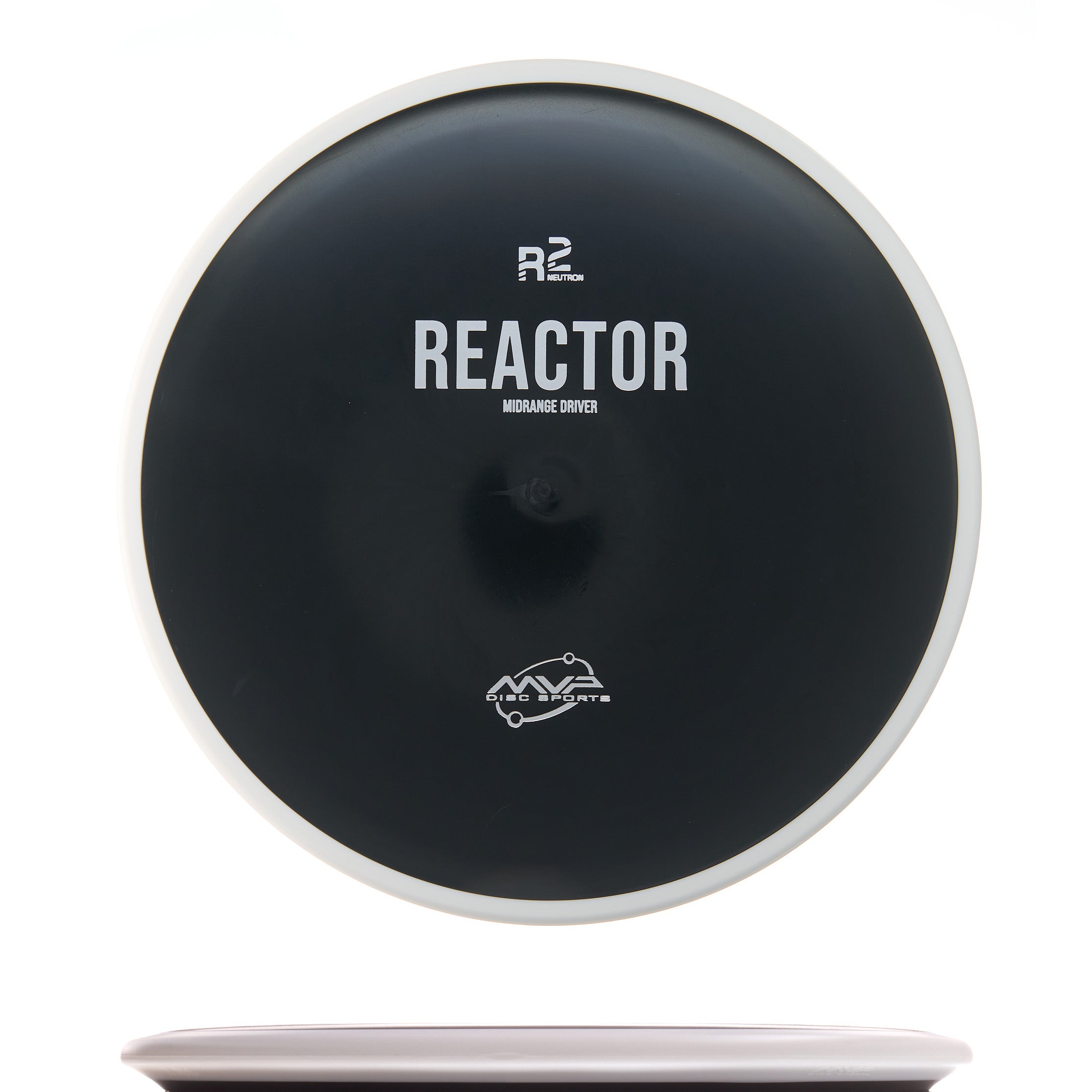 R2 Neutron Reactor