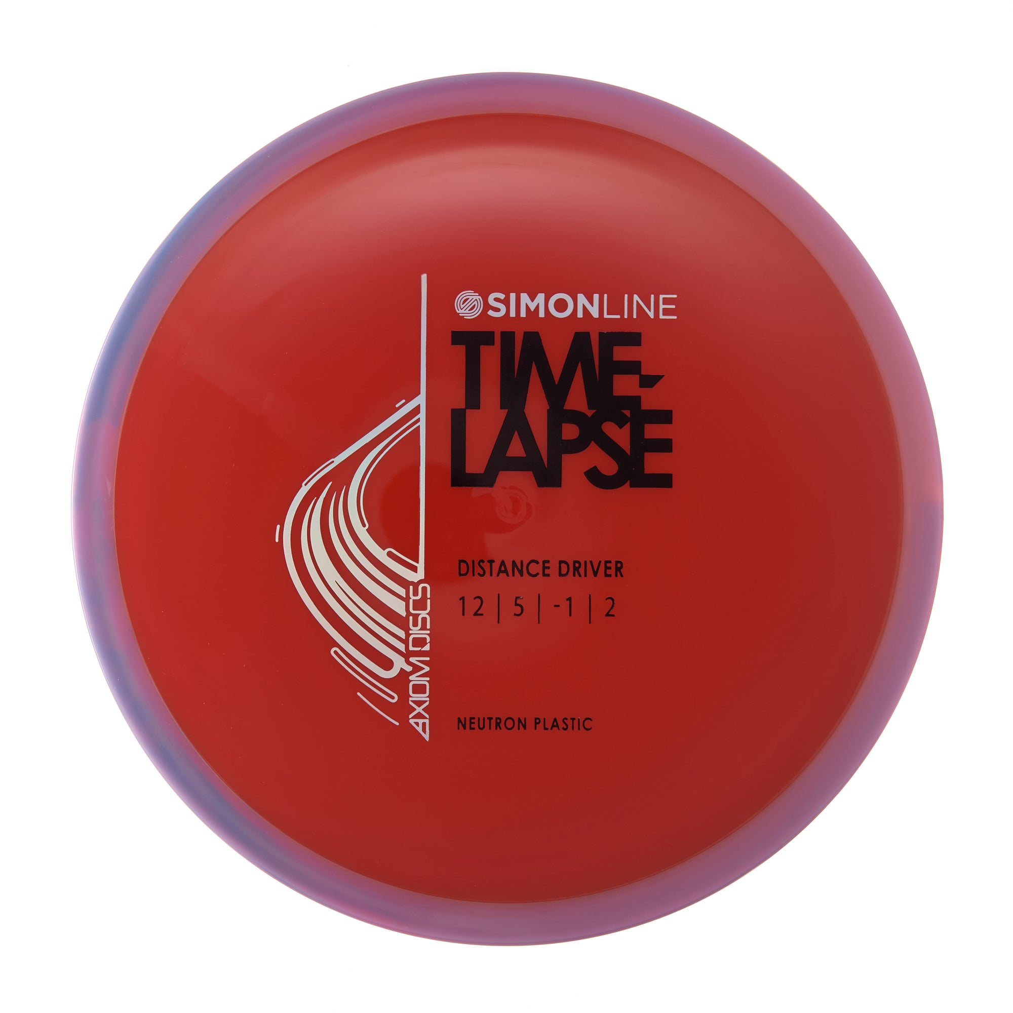 Neutron Time-Lapse Retooled