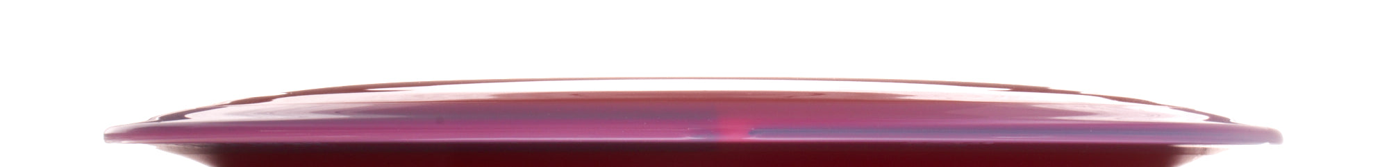 Neutron Time-Lapse Retooled