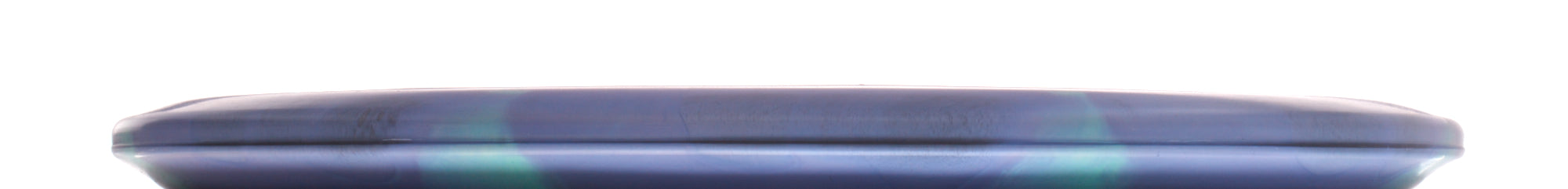 Faylor Lake Special Edition X Line Swirl Buzzz SS