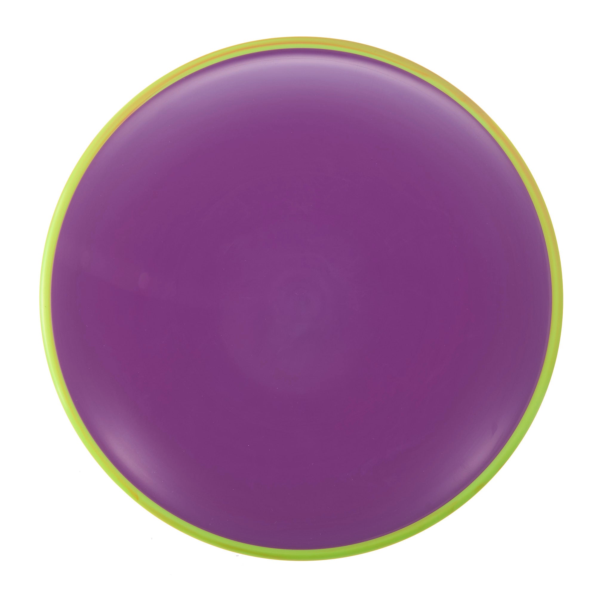 Blank Neutron Soft Envy