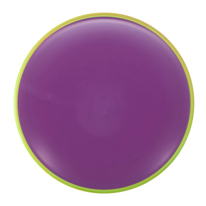 Blank Neutron Soft Envy