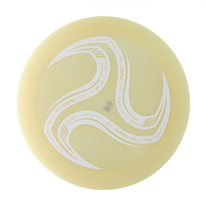 Sling3lade Champion Glow Shryke