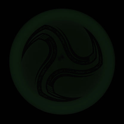 Sling3lade Champion Glow Shryke