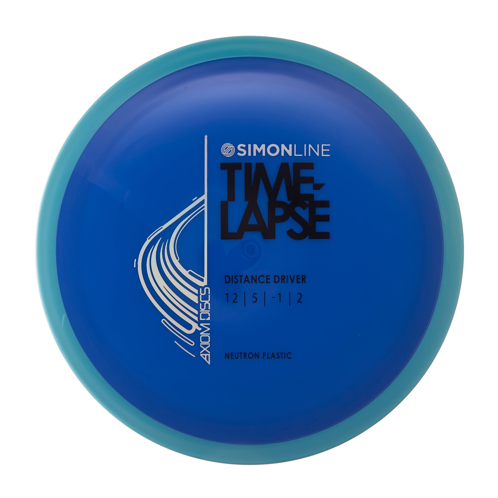 Neutron Time-Lapse Retooled