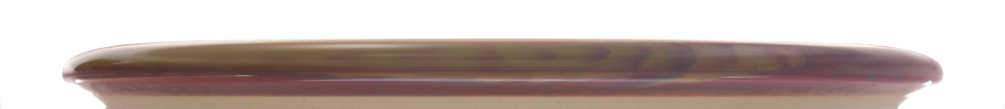 2025 Halloween Special Edition Jeremy Koling Particle Eclipse Hex