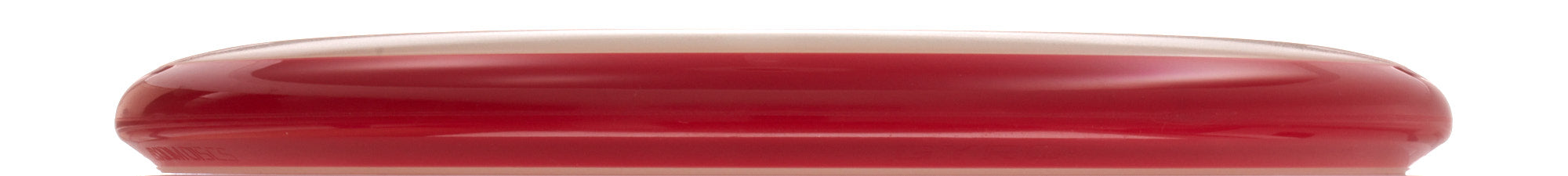 2024 Simon Lizotte Halloween Edition Team Series Eclipse 2.0 Pixel