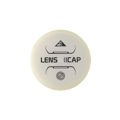 Total Eclipse Lens Cap Mini