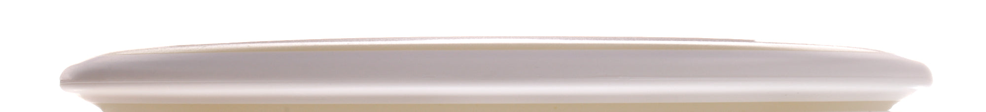 James Conrad Team Series Bendy James Particle Eclipse Detour