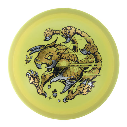 DFX The Squirrpion Neutron Time-Lapse Retooled