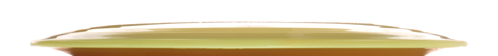 DFX The Squirrpion Neutron Time-Lapse Retooled