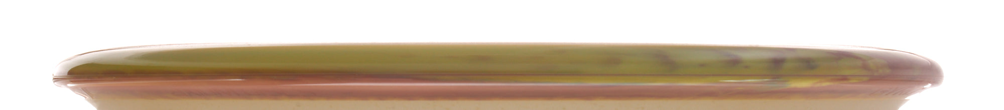 2025 Halloween Special Edition Jeremy Koling Particle Eclipse Hex