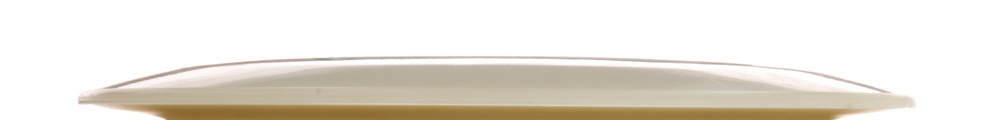 Sling3lade Champion Glow Shryke