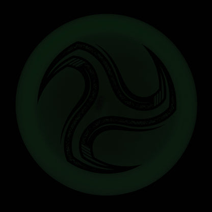 Sling3lade Champion Glow Shryke