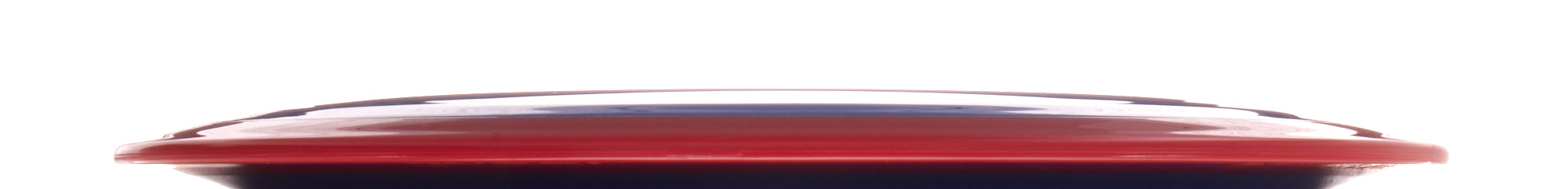 Neutron Time-Lapse Retooled