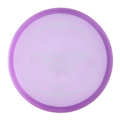 Z-Line Zone SS