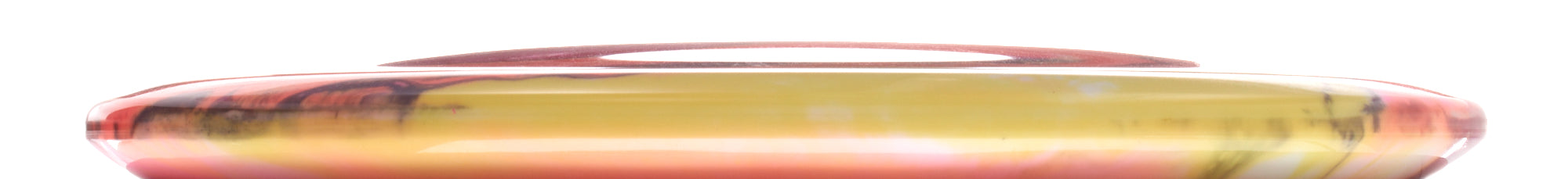 Fellen Bomb Dyes Bottom Stamp Star Mako3