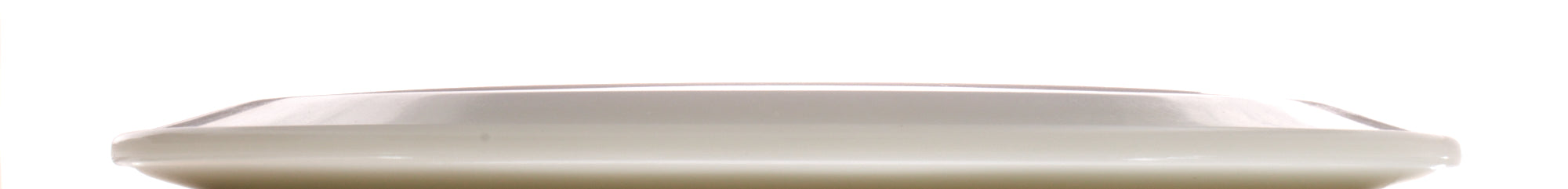 Jesse Longenecker National Champion 400 Glow F5