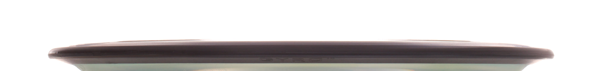 Eagle McMahon Synergy Series Proton Resistor