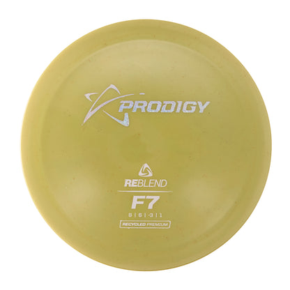 ReBlend F7