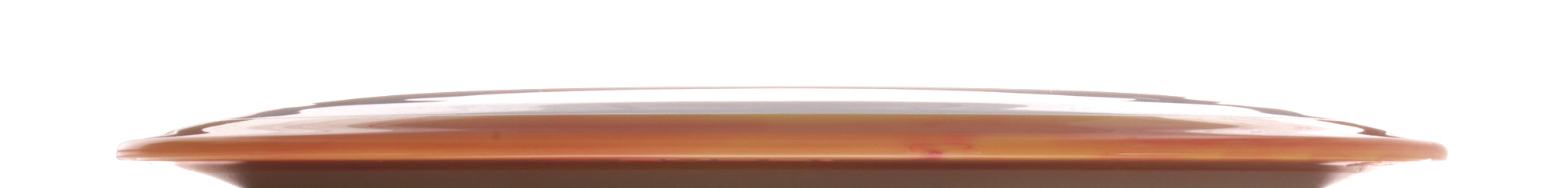 Neutron Time-Lapse Retooled