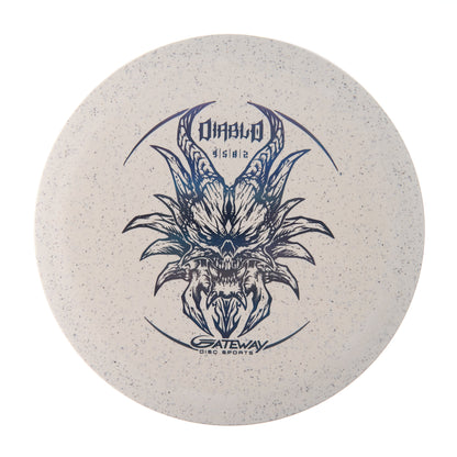 KobOneArt Lightweight Hemp Diablo