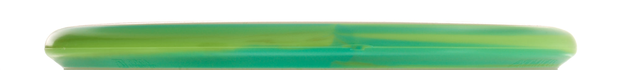 Silva Saarinen Team Series Flowers Particle Eclipse Proxy