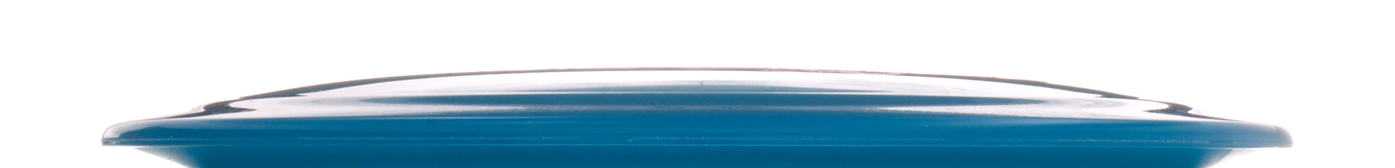 Lunar Soul 750 Color Glow FX-4