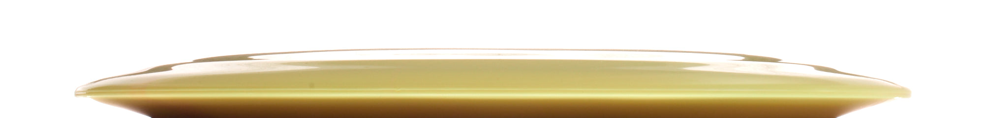 Blank Parallel Expanse