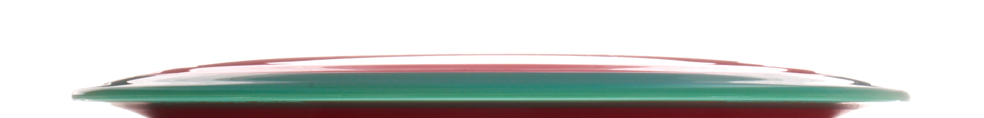 Special Edition Neutron Time-Lapse Retooled