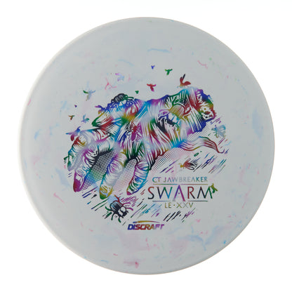2025 Ledgestone CT Jawbreaker Swarm