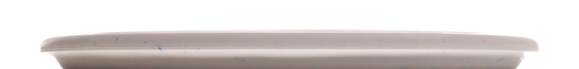 2025 Ledgestone CT Jawbreaker Swarm